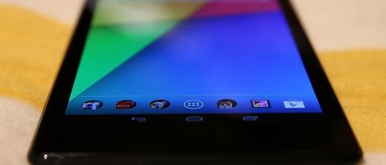 Telefonul care stie cand dormi, conduci sau te plimbi. Tehnologia revolutionara pe care Google o lanseaza pe smartphone-ul Moto X