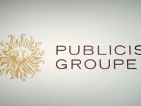 
	Publicis Groupe fuzioneaza cu principalul sau rival, Omnicom, creand cel mai mare grup pe piata publicitatii, la nivel mondial
