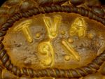 TVA va fi redusa la paine, la 9%, din septembrie. Impactul, compensat prin cresterea accizelor la alcool si introducerea taxei pe bunuri de lux