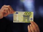 Dupa 7 sesiuni consecutive de apreciere, leul o ia in jos. Cursul a urcat la 4,3994 lei/euro