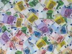 Fiicele unui maharajah au mostenit 2,5 mld. euro, dupa un proces care a durat 20 de ani