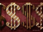 Istoria economica a SUA va fi rescrisa saptamana aceasta. PIB-ul Americii va creste cu echivalentul economiei Belgiei
