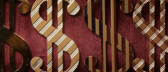 Istoria economica a SUA va fi rescrisa saptamana aceasta. PIB-ul Americii va creste cu echivalentul economiei Belgiei