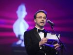 Filmul Pozitia copilului , propunerea Romaniei la premiile Oscar