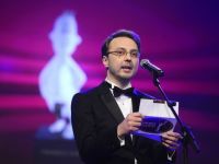 Filmul Pozitia copilului , propunerea Romaniei la premiile Oscar