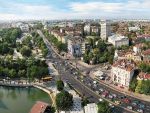 Bulgaria se promoveaza in India. Cum cauta sa atraga turistii cu bani din Asia