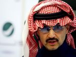 Un print miliardar avertizeaza ca Arabia Saudita se afla intr-un pericol mult mai mare decat vrea sa recunoasca