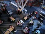 Spatiile din centrele comerciale, la mare cautare. Rata de neocupare, intre 5-10%