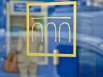 Italia isi verifica cele mai mari 8 banci. Creditele neperformante au crescut in ultimii doi ani la 14,2%, totalizand 250 mld. euro