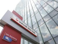 
	UniCredit Tiriac Bank are un nou Chief Financial Officer
