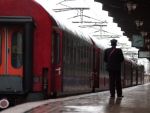 Bulgaria vrea sa privatizeze transportul feroviar pentru calatori
