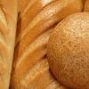 Guvernul a avizat scaderea TVA la paine la 9%. Care sunt produsele de panificatie care se vor ieftini