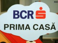 Wimmer, BCR: Presiunea BNR si programul Prima Casa vor forta celelalte banci sa dea credite in lei
