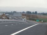 Guvernul a amanat pana in toamna infiintarea Autoritatii de Autostrazi