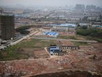 De ce China a cerut auditul datoriei guvernamentale: Are 35 de orase cu datorii la fel de mari precum Detroit, simbolul Americii declarat in faliment