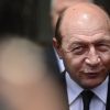 CFR Marfa, o telenovela a studioului Cotroceni . Hotararea CSAT, publicata de Presedintie: Privatizarea, responsabilitatea Guvernului