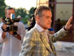 Recursul lui Gigi Becali, amanat pentru 14 august