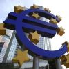 Guvernul a convenit cu FMI si CE un acord preventiv de 4 miliarde de euro, pe doi ani