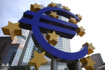 Guvernul a convenit cu FMI si CE un acord preventiv de 4 miliarde de euro, pe doi ani