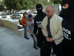 Omar Hayssam cere redeschiderea tuturor dosarelor in care e acuzat