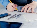 Fondul imbunatateste prognoza de crestere economica a Romaniei la 2% in acest an