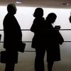 Somajul in UE scade usor, pentru prima data in ultimii ani. In Romania, numarul de someri a ajuns la maximul ultimilor 3 ani