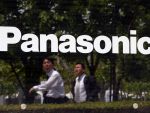 Profitul Panasonic a crescut de opt ori in trimestrul II, la 1,1 mld. dolari, sustinut de deprecierea yenului