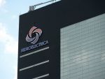 Hidroelectrica da in judecata Alpiq si Energy Holding si cere sute de milioane de lei