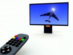 Facebook atrage mai multi tineri in prime-time decat cele mai importante televiziuni