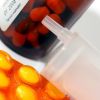 Spitalele publice ar putea avea sectii private, in care medicii sa lucreze dupa program. 60% din costul consulatiei ar intra in salariul doctorului