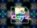 MTV Romania lanseaza o noua emisiune pentru iubitorii de muzica buna - MTV Classic