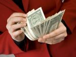 Un american primeste compensatii de 4 mil. dolari pentru ca a fost uitat in inchisoare