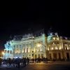 Calea Victoriei primeste tratament de infrumusetare. Cum vrea Primaria sa convinga investitorii sa aleaga, din nou, simbolul comercial al perioadei interbelice