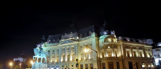 Calea Victoriei primeste tratament de infrumusetare. Cum vrea Primaria sa convinga investitorii sa aleaga, din nou, simbolul comercial al perioadei interbelice