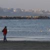 Dupa modelul din Ibiza si Saint Tropez, romanii devin din turisti, proprietari. Cu cat se vand apartamentele la malul marii