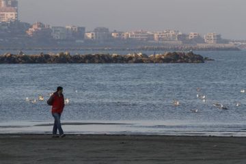 Dupa modelul din Ibiza si Saint Tropez, romanii devin din turisti, proprietari. Cu cat se vand apartamentele la malul marii