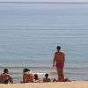 Bulgarii au coborat stacheta in privinta conditiilor de 5 stele oferite strainilor. Ce li s-a intamplat unor turisti romani la Nisipurile de Aur
