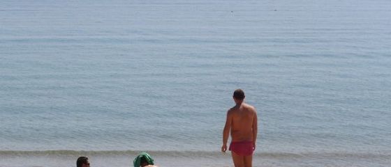 Bulgarii au coborat stacheta in privinta conditiilor de 5 stele oferite strainilor. Ce li s-a intamplat unor turisti romani la Nisipurile de Aur