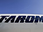 Tarom si-a injumatatit pierderile la 63 milioane lei, in primul semestru, fata de anul trecut. Rutele noi au adus un plus de calatori