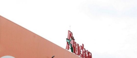 Schimbarile pe care le aduce tranzactia Auchan-Real