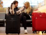 Schimbare in aviatie. 9 tari din UE vor sa aiba acces la datele pasagerilor companiilor aeriene