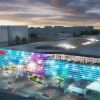 Bucurestiul, in topul oraselor cu peste 100.000 mp de mall-uri in constructie. In 2020, vom ajunge din urma tari ca Austria sau Italia, la spatiu comercial/ cap de locuitor