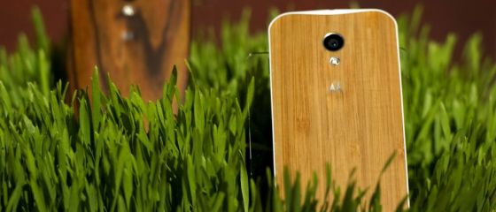 Google a lansat Moto X, telefonul pe care nimeni nu-l va cumpara . Desi specialistii spun ca este unul foarte bun. GALERIE FOTO