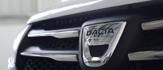 Inmatricularile Dacia in Germania au scazut cu 4,5% in iulie