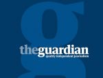 The Guardian lanseaza un canal video pe platforma online Dailymotion