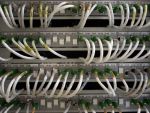 NSA a finantat cu 100 de milioane de lire sterline serviciul britanic GCHQ pentru a beneficia de interceptarea comunicatiilor