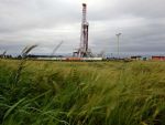 Profitul Chevron, a doua mare companie energetica lumii, a scazut cu 26% in T2. Cel mai mare declin in patru ani