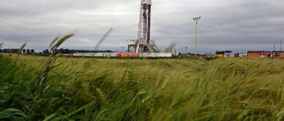 Profitul Chevron, a doua mare companie energetica lumii, a scazut cu 26% in T2. Cel mai mare declin in patru ani