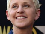 Ellen DeGeneres va prezenta gala premiilor Oscar 2014