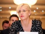 Reactia Corinei Cretu, dupa ce un hacker a publicat e-mailuri personale, iar Colin Powell a negat o relatie cu ea